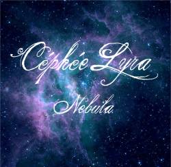 Céphée Lyra : Nebula